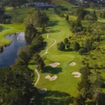 north shore Golf Club NZ GOlf Business