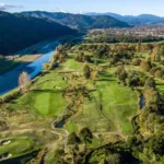 Women’s Amateur Asia-Pacific
