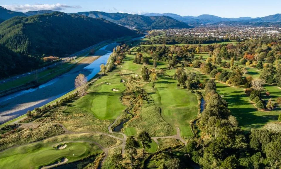 Women’s Amateur Asia-Pacific