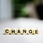 Change Word NZ Golf Business