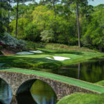 the-masters NZ Golf Business