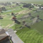 Miramar Golf Club NZ Golf Business