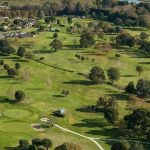 Omokoroa Golf Club NZ Golf Business