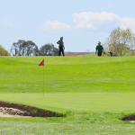 Te Awamutu Golf Club
