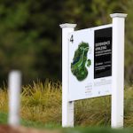 Tauranga Golf Club NZ Golf Business