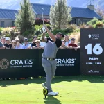 Craigs NZ Golf Business