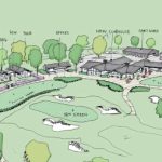 Hasting Golf Club Proposal NZ Golf Business