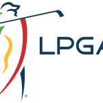 LPGA