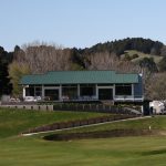 taumarunui golf club NZ Golf Business