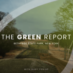 Green Report