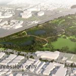 Takapuna Golf Course Update