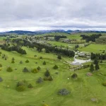 Lincoln Golf Club