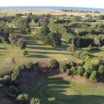 Opotiki Golf Club