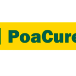 PoaCure