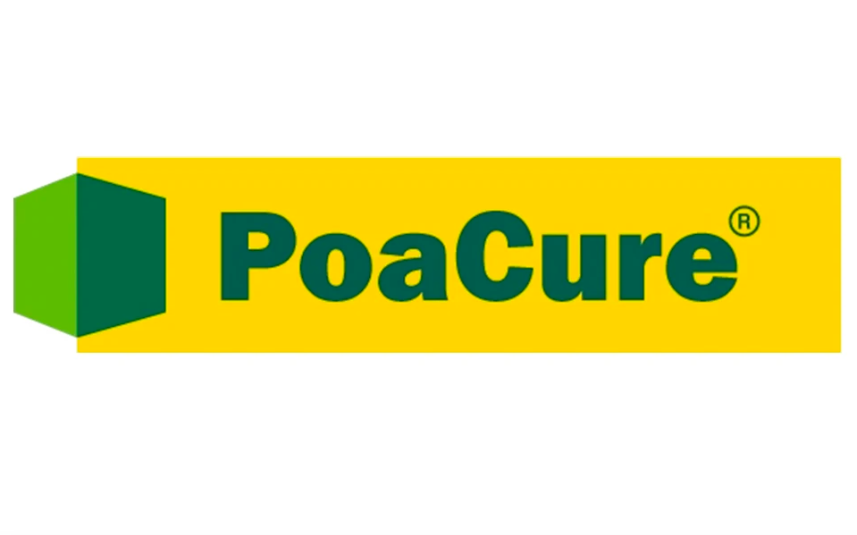 PoaCure