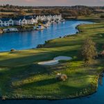 Clearwater Golf Course