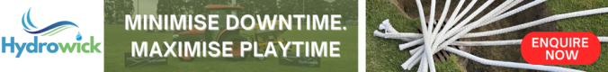 Hydrowick_ad_nz_golf_business