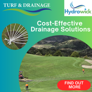 turf_and_drainage_nz_golf_business_side
