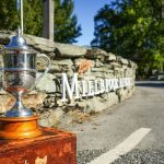 Millbrook Golf NZ Golf Business