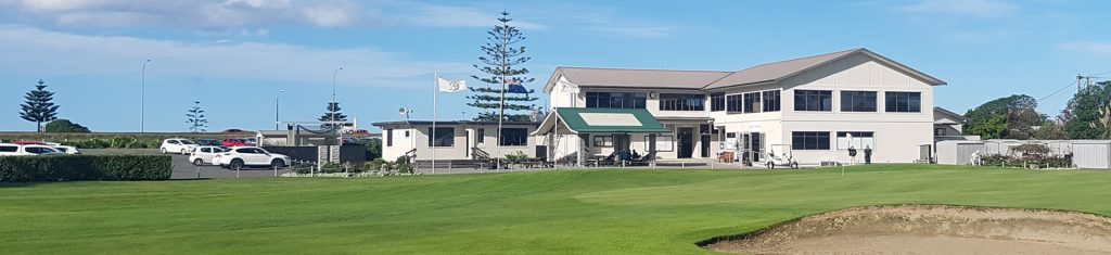 maraenui_golf_club_nz_golf_business
