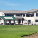 maraenui_golf_club_nz_golf_business