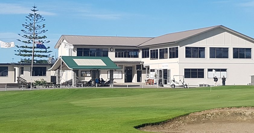 maraenui_golf_club_nz_golf_business