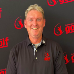 Rodney_downes_nz_golf_busines
