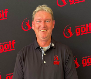 Rodney_downes_nz_golf_busines