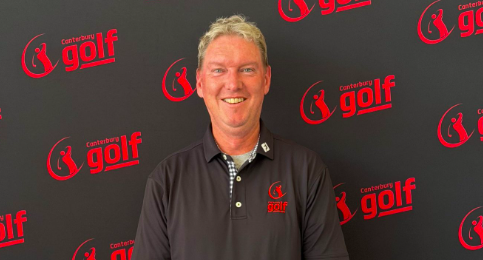 Rodney_downes_nz_golf_busines