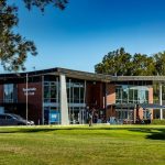 Ngāruawāhia Golf_nz_golf_business