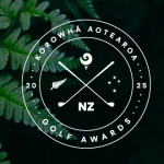 nz_golf_awards