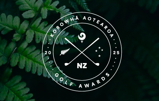 nz_golf_awards