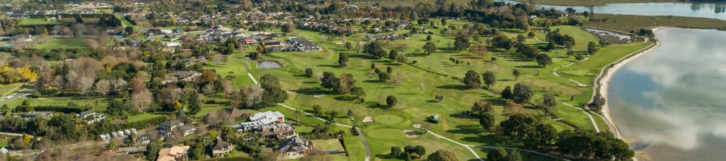 omokoroa_golf_nz_golf_business