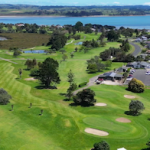 clarks_beach_golf_NZ_golf_business