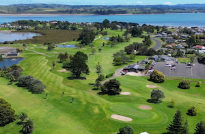 clarks_beach_golf_NZ_golf_business