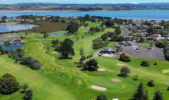 clarks_beach_golf_NZ_golf_business